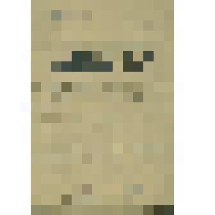 Документы  периода  становления  Сольвычегодского  музея