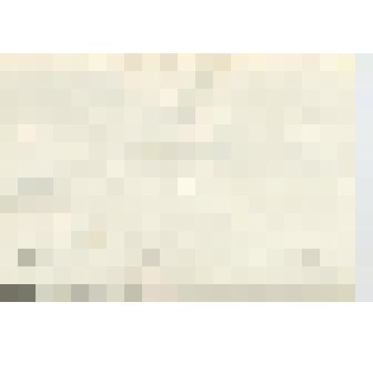 Открытка "Я.Сех. Балет "Ромео и Джульетта"