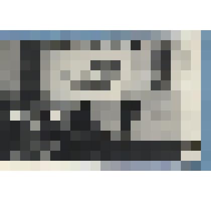 Рапорт Стрелковской 8-летней школы №7 к 50-летию ВЛКСМ