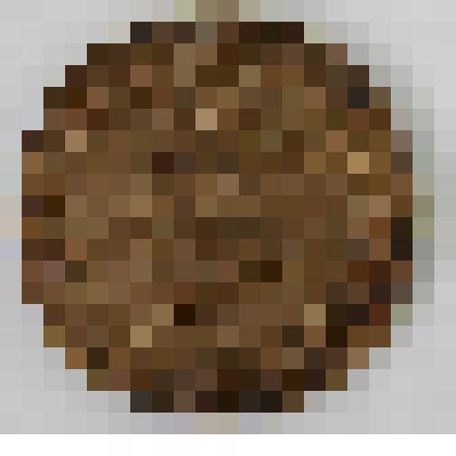 Медали памятные. Медаль "Разоружение"