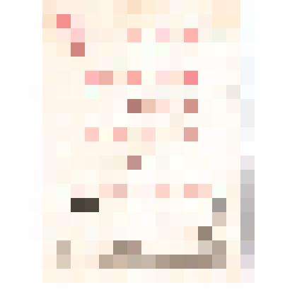 Свидетельство о занесении Краснокамского района на Республиканскую Доску победителей «Жатва-85» г.Уфа 16.09.1985г