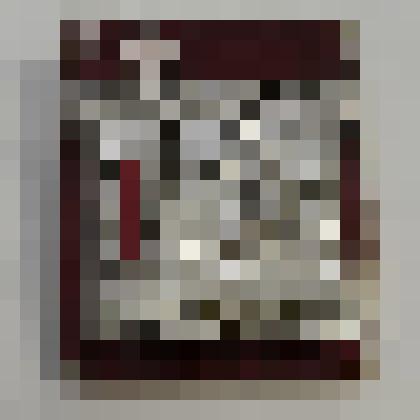 Знак «1 разряд по легкой атлетике»