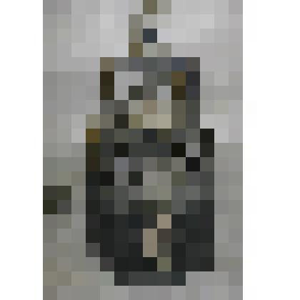 Прибор типа "ИУ-11" Искусственное ухо