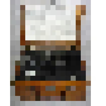 Мост постоянного тока типа "МВУ-49"