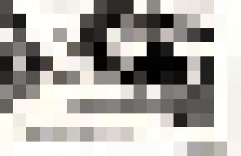 Фотография. Встреча ветеранов комсомола в с.Ребрихе