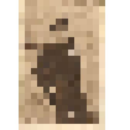 Открытка "В.И.Ленин в Кремле"// Серия открыток, посвященных В.И. Ленину. Издательство Межрабпома