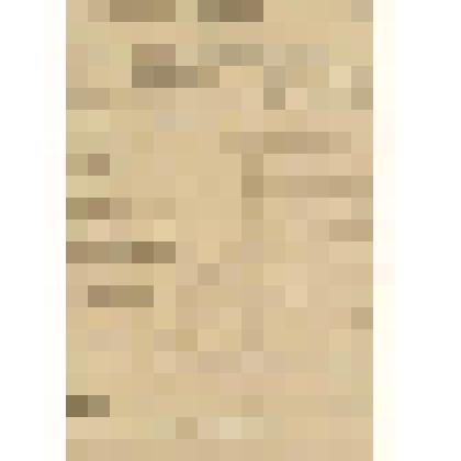 Документ. Форма 11. План расходов по эксплуатации механизированных устройств на 1941 год