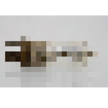 Приемно-усилительная лампа "R"