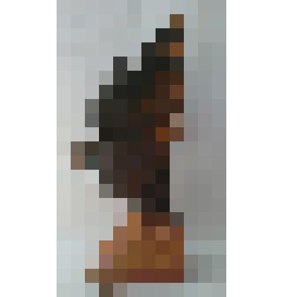 Сувенир "Орел"