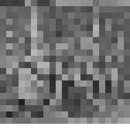 Обрезание Иисуса Христа