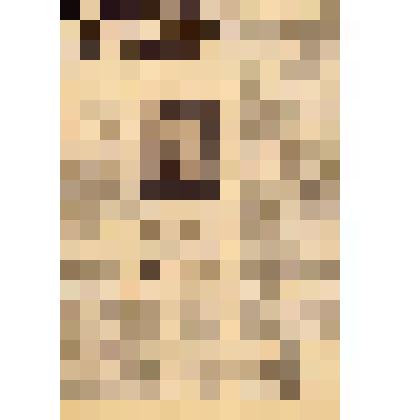 Статья "Заседание штаба" в газете "Красное знамя"