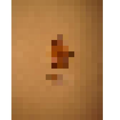 Жетон с изображением Л.Н.Толстого