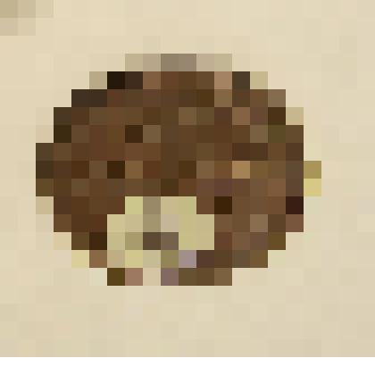 Монета 2 пфеннига 1923 года