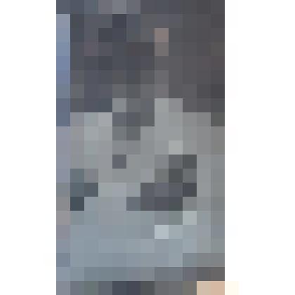 Фото и негатив: Мурзин Владимир Михайлович