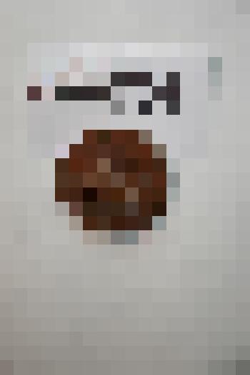 Медаль за 1812 г. за сражение за Москву