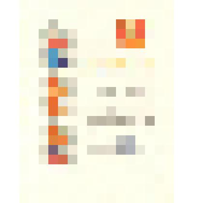 Документ. Грамота Сланцевского горкома ВЛКСМ Поташеву Андрею Анатольевичу - водителю автобуса СПАТП, победителю районного социалистического соревнования за право подписать рапорт Ленинского комсомола ХХVII съезду КПСС. Выдана 10 февраля 1986 г