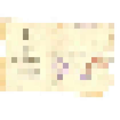 Удостоверение дано Орлицкой Ольге Петровне в том, что она служила в Тресте заводов сжатых газов в качестве машинистки - стенографистки