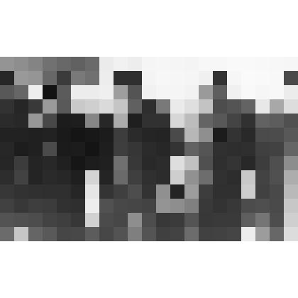 Фотография. Космонавты Комаров В.М., Гагарин Ю.А., Беляев П.И., Леонов А.А