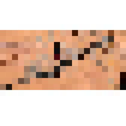 Письмо в конверте  с  фронта Ипатьевой Г.В. от Красовицкого Я., студенческого друга