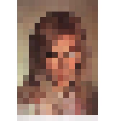 Документ. Открытка "Барбара Брыльска"