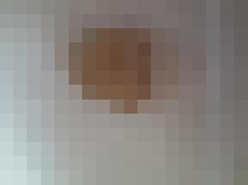 Каменный инвентарь (скребок)