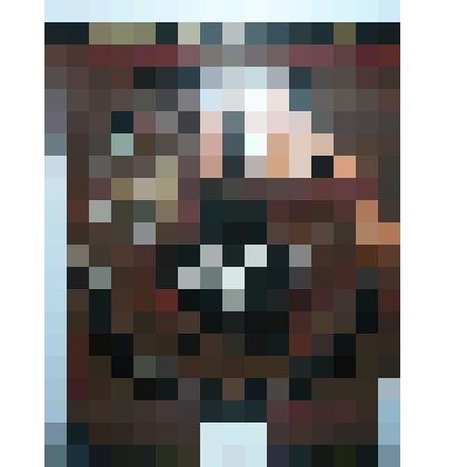 Герб города из Яшмы