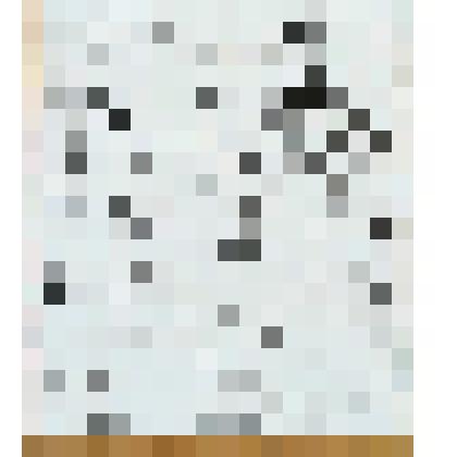 Водолаз у винта корабля. Иллюстрация