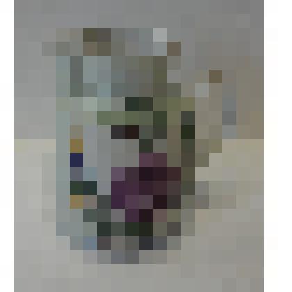 Молочник, чайный сервиз «Ретро», ф. «Пластика»