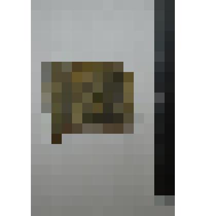 Сосуд. Фрагмент