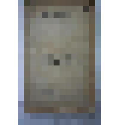 Книга. Математика. I, II, III классы. Программа и методические указания для заочников педагогических училищ. УЧПЕДГИЗ