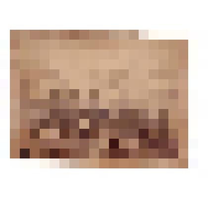 Фотография. Крестный ход