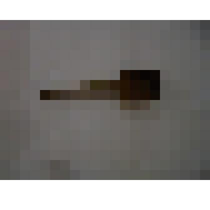 Ложка деревянная