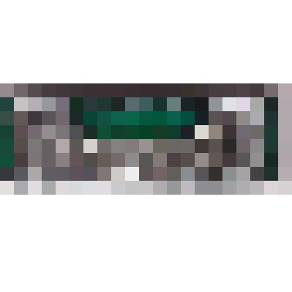 Значок  "Мацеста"