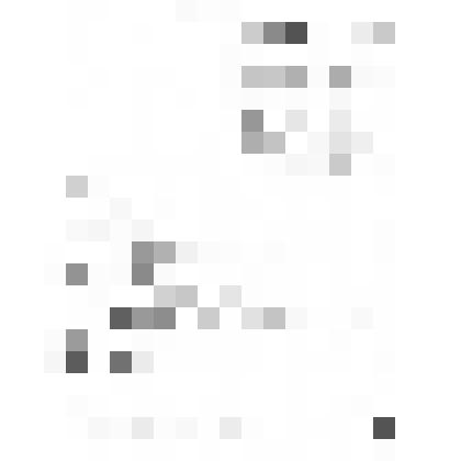 В. Маяковский "Солидарность" Стихотворение 1923 г