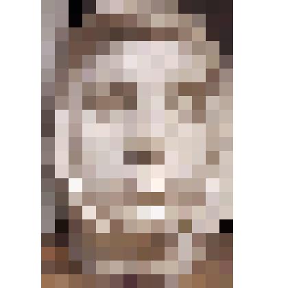 Девушка со стройки