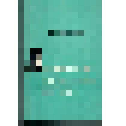 Книга «Экономическое плодородие почвы»  Г.В. Ларин Издательство "Экономика" Москва  1964 год