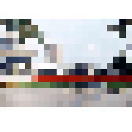 Диапозитив. Площадь Юности. (256)