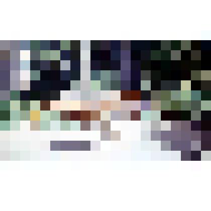 Диапозитив. Детская площадка. (374)