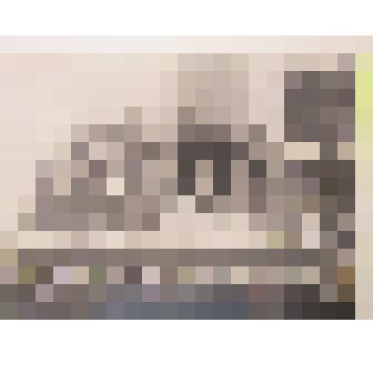 Фото. Петр Иванов в гробу