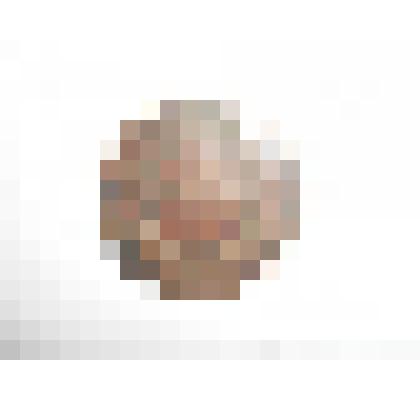 монета 3 копейки 1881г