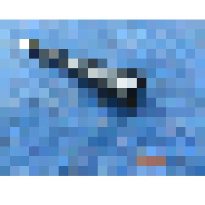 Гудок путейца железнодорожника