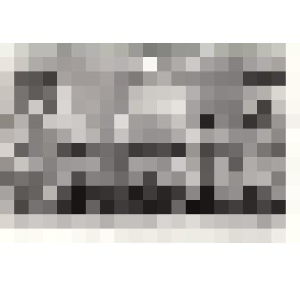 Ф/чб. Государственная экзаменационная комиссия ЭВЗРКУ 1983 г. (внизу 6 слева - начальник Солдатов В.Т.)