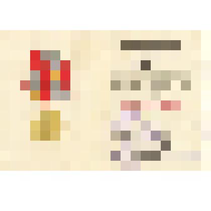 Удостоверение Рябухи Петра Семеновича к юбилейной медали "60 лет Вооруженных сил СССР"