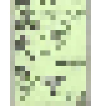 Книга Н. Обертышева "Как все же интересно жить!"