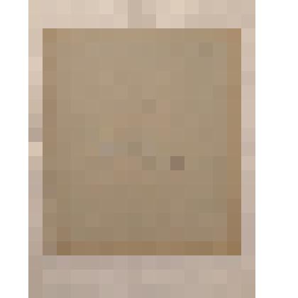 Тетрадь по химии Богдановой Ю