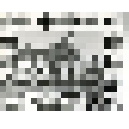 Фото. Следопыты Краснинской средней школы в городе Киеве, 1988 год