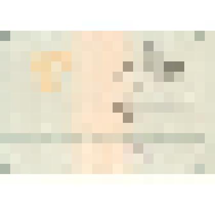 Удостоверение №232 Бурдиной Лидии Дмитриевны в том, что она с 27 марта по 1 апреля 2000 г. прошла краткосрочное обучение на курсах повышения квалификации Центра народного творчества и досуга по программе для музейных работников