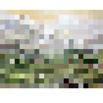 «Скалистые горы»