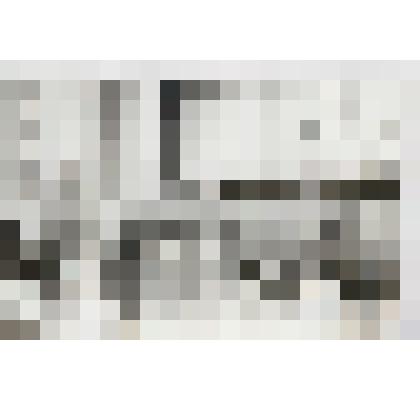 Фотография. Президиум городского торжественного собрания, посвященного 30-летию г. Жигулевска