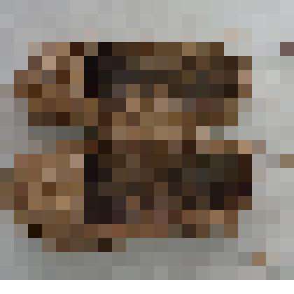 Лапти русские